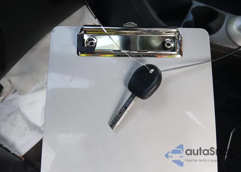 2019 Chevrolet Spark Ls Cvt из США, поврежденный, VIN KL8CB6SA7KC727243